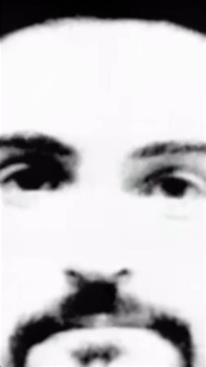 Hunting the Yorkshire Ripper PT2