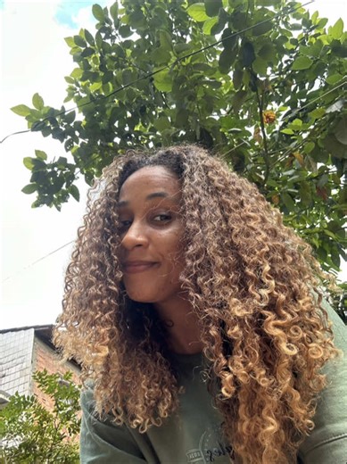 Um dia normal na minha casa!🤦🏾🌚😂#humor #humorbaiano #cotidiano #explorer #foryoouu