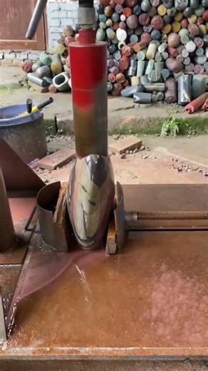 Hard Working ❌ Smart Working ✅ . #ytshorts #satisfying #amazing