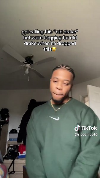 Drake's Underrated Hits: A Look at Old vs. New