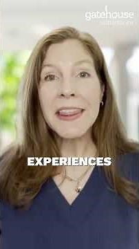 Stanford GSB Interview Questions You Need to Prepare For!