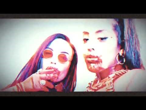 VXXX$ - "Eagle’s Wings x VXXX$" Official Music Video