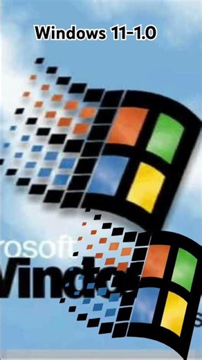 Microsoft Windows 3