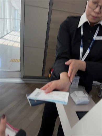 Una vez más en el aeropuerto #korea #aeropuerto #seoul #viajes | seoul korea