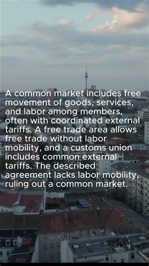 CFA economics practice questions level 1 #cfaquestionoftheday @CFAQOTD @CFAQOTD #cfaexam