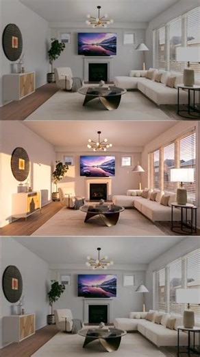 89 Kentledge Ave , East Gwillimbury $1,089,000 #home #realestate #newlisting