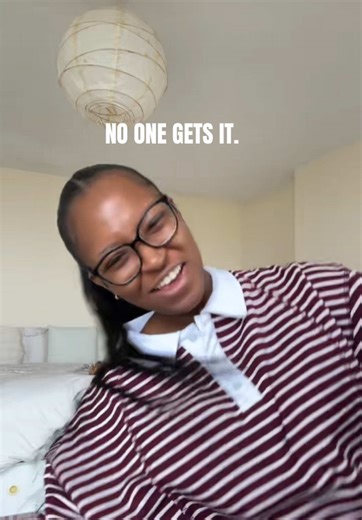 Jason Derulo's 'In My Head' Album Review: A Deep Dive