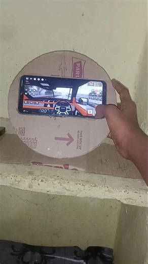 #shorts #viral Bus Simulator Indonesia game