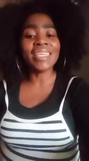 Singing “D Lucky of Italy” acapella 🎶 Pure voice, pure emotion 💛 Stream the full song in bio #Acapella #ViralMusic #NewMusic