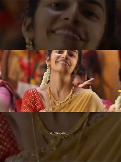 காதல் சொல்லும் கண்கள் 🫠✨Tamil love whatsapp status #whatsappstatus #love #lovesong #modharathiri
