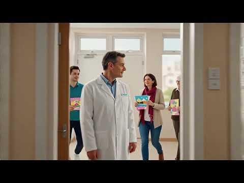 How Dentists Fill Their Calendar with Postcard Marketing 📬