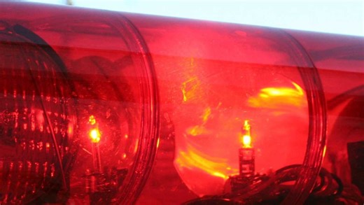 Highway 88 closed due to avalanche in Amador County