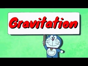 Gravitation class 9 | In Hindi |Chapter 10 of science | CBSE | Class 9 | in Hindi |