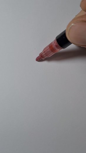 Draw mouse | condsty