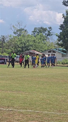 #tiktok tik#fyp #เทรนด์วันนี้ #Min #แชร์ #กดติดตาม #กดใจให้แด่ PKP