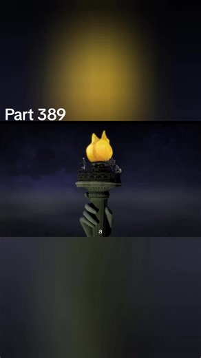 Using Discount Codes Effectively for Online Shopping