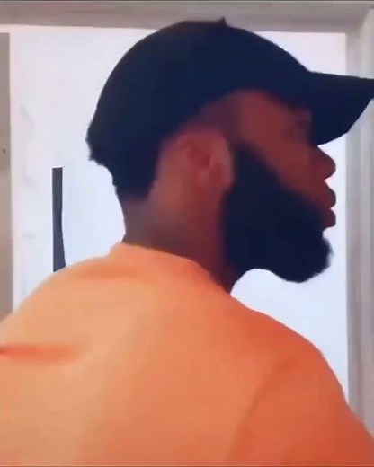 HII Welcome 2 Gamestop 'meme'