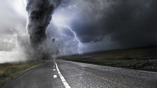 The Last Supper, Jesus’ betrayal, arrest and trial - Christian beliefs - Edexcel - GCSE Religious Studies Revision - Edexcel - BBC Bitesize