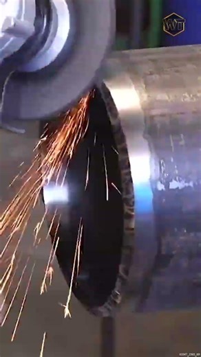 How to GRIND Your Own Bevel