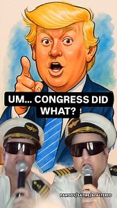 If the headlines sound chaotic… we’ll make them more chaotic 😂🎤 #parody #satire #comedyreels #funnyreels #reelshumor #comedyvideo #hardnox #sketchcomedy #viralreels #reelstrend #creatorsofinstagram #trendingaudio #comedycontent #funnyvideo | HardNox