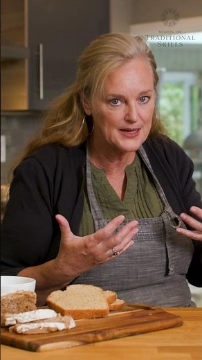 What is the ideal proofing temperature?