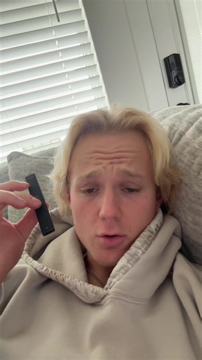 Melatonin Diffuser for Better Sleep