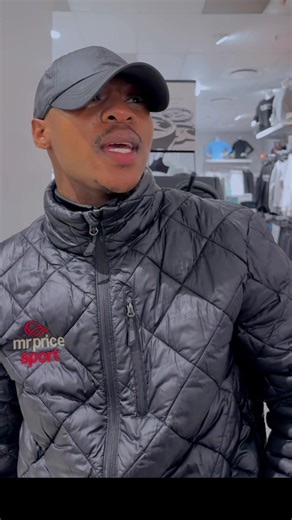 Exploring South African Gospel Music: A Cultural Journey