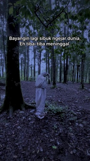 rosoo sda (@rosoo43sidoarjo1)’s videos with suara asli - rosoo sda