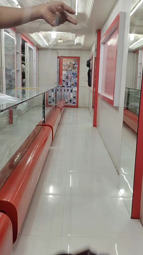 132 reactions · 6 comments | popcorn Linning shirt Price:-299/-  Shirt -M to XL ✅✅✅ Case on delivery  ALL over *India* Shop address:-- Dr. Takthshingji road Royal complex. (Khoja-khana Sheri) _Morbi_ -363641 WhatsApp number:-- 9727878256-9925418531 | Sanjay Solanki | Facebook