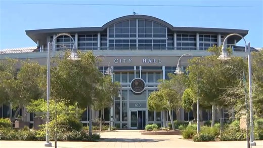 Foster City declares state of emergency following cyber attack