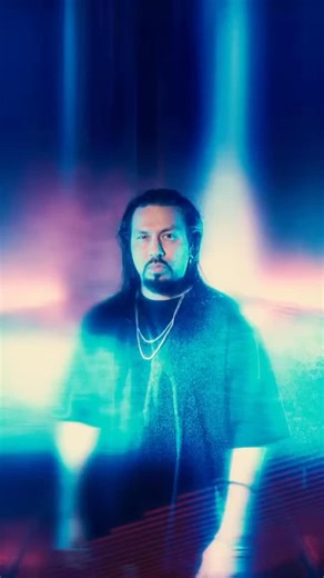 10 years of UP ⬆️ and we’re still spinning from it. What’s the track that still hits you hardest? Drop it below… who knows, maybe it finds it’s way back into the setlist 👀 | Pop Evil