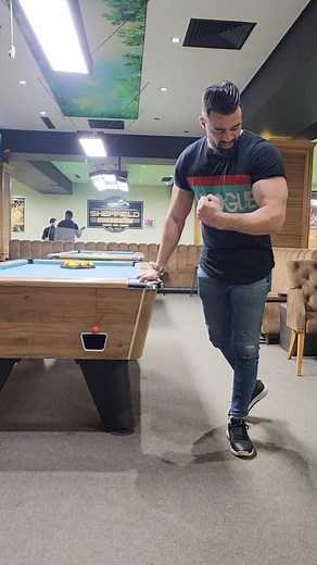 رغم ثقل الوزن قوة ... قدرة على التحمل ... ولياقة بدنية عالية 🔥💪💪💪 حسابي الإحتياطي : @Hichammallouli #hichammallouli #Police #policemaroc #chat #nike #2023 #gym #noexuses #Rapmaroc #bodybuilding #fitness #crossfit #fit #challenge #تحدي #power #motivation #worldcup #morocco #الجزائر #تركيا #المغرب