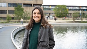 Urban Governance of Inclusive Sustainable Cities