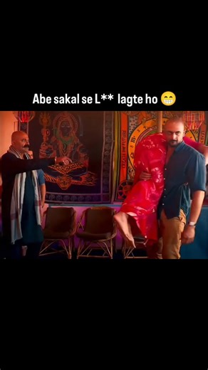 MOVIE MASALA 🔥 on Instagram: "Apharan (2018) is a 2018 Indian Hindi-language crime thriller streaming television series directed and co-produced by Sidharth Sengupta for video on demand platform ALTBalaji. Starring Arunoday Singh,[1] the series is set in current times and revolves around kidnapping, suspense, mystery and action.[2][3] Apharan Created by Sidharth Sengupta Developed by Ekta Kapoor Written by Mohinder Pratap Singh Dialogues Varun Badola Directed by Sidharth Sengupta Creative direc