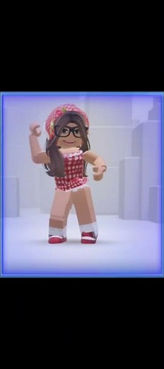 #spongebob #hiphop #rap #music #roblox