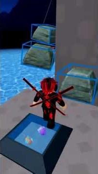 two player obby game in roblox