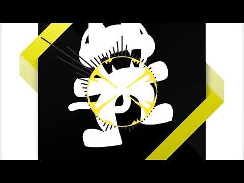 Nitro Fun - Safe & Sound (feat. Danyka Nadeau)