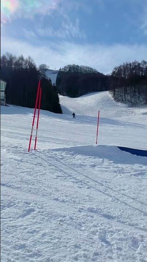 【衝撃事故映像】BOX下から入るとこうなる閲覧注意