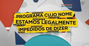 Os livros da semana: ensaio, romance, cartas e poesia