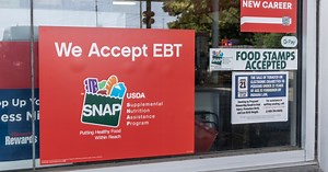 $100,000 SNAP benefits fraud scheme busted in Ohio investigation