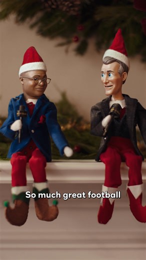 The NFL season’s biggest games are streaming LIVE on Peacock. Sign up now and catch every moment. | Peacock TV