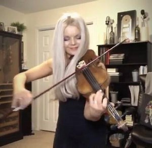 Hi Everyone! 💚 Check out these BRILLIANT players! Hillary Klug Old time Fiddler & National Buck Dancing Champion & Tara McNeill fiddler, violinist, singer & Irish harpist of Celtic Woman & ME! We're playing with my custom bows & violins/fiddles from my fiddle shop at https://www.maireadnesbittviolin.com/shop/ Get your 10% off autographed Music, Accessories & at SOLSTICE jewelry get 10 % off FREE SHIPPING all through March at https://solstice-jewelry-by-mairead-nesbitt.myshopify.com/ Cascio Musi