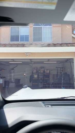 Considering window tint? Learn more or get a quick quote today.. 📞 (951) 207-6809 Professional Window Tinting (Guaranteed Satisfaction) Automotive- Commercial- Residential 🏎️ Xpel Certified Dealer 📅 Book an Appt: Please 📞 Call / Text (951) 207-6809 - MATTHEW Or DM @stark_window_tinting Main Business Hours: Tuesday Thru Saturday. MOBLIE SERVICE TO MOST INLAND EMPIRE CITIES. **TWO CAR GARAGE SPACE REQUIRED AT ADDRESS TO PULL INSIDE VEHICLE FOR INSTALL** | Stark Window Tinting