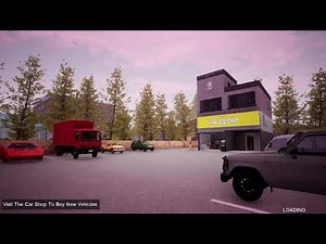 how to download trader life simulator for free