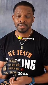 Boxing is more than the skill that you see, that’s why it gets confusing. Here’s the mathematics to the sweet science. Build your base! Learning boxing- the 3 step process of hardwiring trying to learn boxing? My best advice is if you want to acquire this discipline, is to be patient. You’ll want to Really focus on one skill so you can master the technique. The minute you achieve this, you’ll better understand how to acquire the rest of the techniques. Pro-tip, being able to visibly do the drill