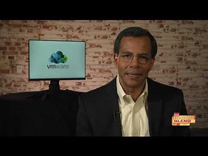 What is '5G' and what will it mean for you?