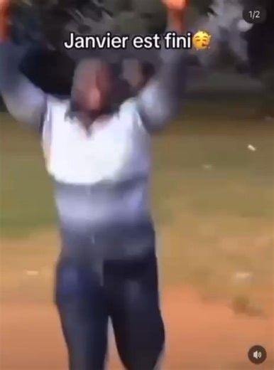 🚨Sa joie est tout à fait compréhensibl£ 😆 Il était temps… 🔔 DERNIÈRE OPPORTUNITÉ ! Commence à gagn£r de l’arg£nt avec le montage vidéo . Il ne reste que 3 places pour notre formation exclusive en montage vidéo. 🎯 Objectif : apprendre les techniques utilisées par les créateurs de contenu pour créer des vidéos virales. 📅 14 février – Formation en présentiel 📍 Calavi (IITA) 🎟️ Frais d’inscription: 5.000 FCFA/ Frais de formation : 10.000frs 👉 Réserve maintenant : https://wa.me/22952680314 #I