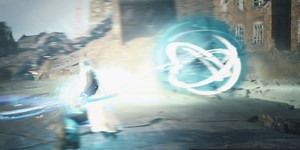 Alpha and The Omega Moves Mod