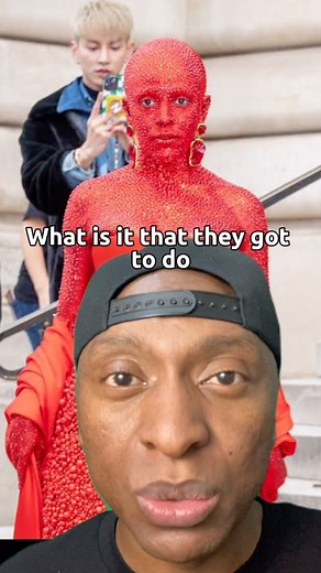 41K views · 37K reactions | Why Some Music Is Evil❌ #evil #music #dojacat #bible #jesus #god #christianity #religion | Paul Nthoba | Facebook