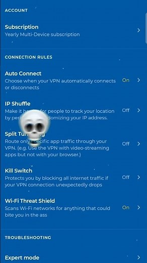 🔥 HMA VPN 2 Months Free Activation Code | Unlimited Secure Browsing!